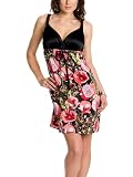 Guess - GUESS Michelle Dress