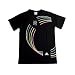 Adidas London 2012 Rings T-Shirt (X Large)