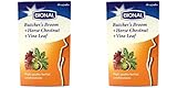 (2 Pack) - Bional - V Nal Xtra (Butchers Broom) | 40's | 2 PACK BUNDLE