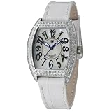 LANCASTER (JX^[) rv INTRIGO ALMINIUM STONES 0248L BNBN zCgVF fB[X