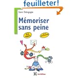 Détails sur le produit