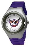 Phoenix Suns Prospect Watch