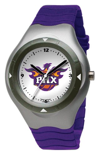 Phoenix Suns Prospect Watch
