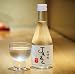 居酒屋JAZZ~極上~