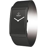 Obaku Mens