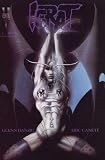 Igrat #1 (November 1995)
