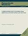 CARBON MONOXIDE POISONING: Early awareness and intervention can save lives (Postgraduate Medicine)