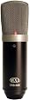 MXL USB008 USB 32MM Condenser  Microphone