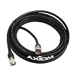 New Axiom Memory Solution Lc Ll Cable Rp-Tnc Cisco Offers A Full Line Of Efficient Cabling Solutions