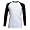 White/Black