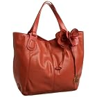 Just Cavalli TODBDF80703 Bag