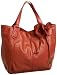 Just Cavalli TODBDF80703 Bag