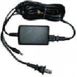 Optional 5V Power Supply