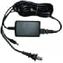 ADVC-55/110 AC Optional Power Adapter - ADVC-PSU5V AC Adaptor Kit