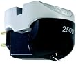Goldring Moving Magnet 2500 Cartridge