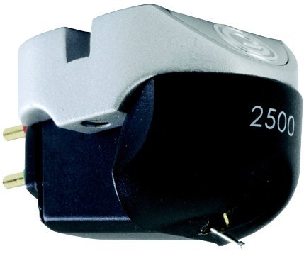 For Sale Goldring Moving Magnet 2500 Cartridge