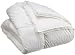 41nud3piEDL. SL75  Synthetic Rattan Furniture for the Budget Conscious