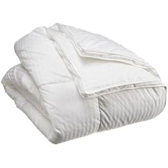 Pinzon 375-Thread Count PrimaLoft King Comforter