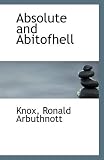 Absolute and Abitofhell