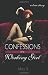 41nudws8yTL. SL75  A prostrate prostitute is the Protagonist of this Piece