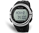 Tushi Heart Rate Monitor Watch