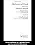 Mechanics of Fluids: Solutions Manual, Eighth Edition
