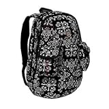 Burton Audex Ipod Amp Pack, Brodana Jacquard