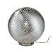Terzani 0M64 Magdalena Ambient Floor Lamp