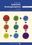 Systemische Beratungskompetenz.  Ein Lehrbuch