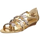Lovely People Camilla Sandal