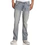 Quiksilver Young Men's "Sequel Squared" Jean