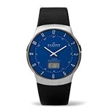 Skagen Funk 732XLTLN-G