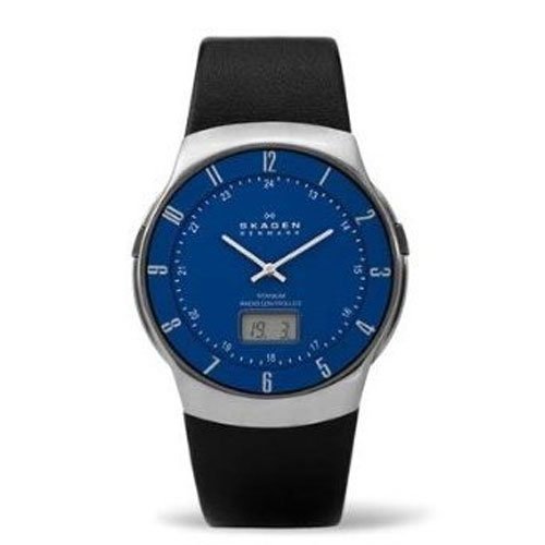 black friday price Skagen Funk