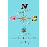 Directions of Love ~ Christie Shary