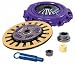 Zoom HP55051 Kevlar Clutch Set80-84