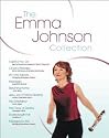 The Emma Johnson Collection