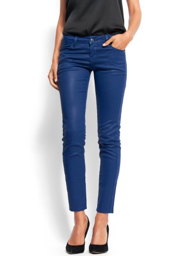 Mango Women Mango Women
