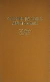 Copper in soils and plants : proceedings of the Golden Jubilee International Symposium on 'Copper in Soils and Plants' held at Murdoch University, Perth, Western Australia on May 7-9, 1981 under the s