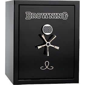 Buy Browning Compact 9 Cubic Feet Safe