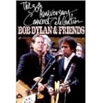 Bob Dylan - 30th Anniversary Concert...
