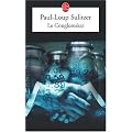 Le Conglom�rat