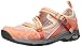 Chaco Women's Outcross Evo MJ Hiking Shoe
