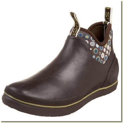 Bogs - Women's Mattie Rain Boots