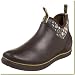 Bogs - Women's Mattie Rain Boots