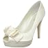 Menbur Womens Wedding - Lucia P