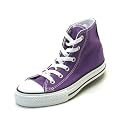 Converse Chucks SLIP-ON 3X227