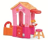 Little Tikes Lalaloopsy Sew Cute Playhouse Little Tikes Lalaloopsy Sew Cute Playhouse