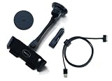 Produkt-Bild: Dell Car Docking Kit f&uuml;r Streak