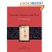 Surrealist Painters and Poets: An Anthology