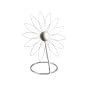 Umbra Posy Metal Desktop Photo/Memo Holder